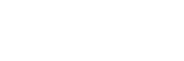 Harris Computer