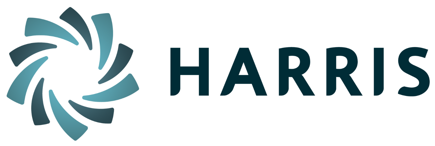 Harris Computer